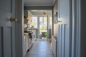 Photo 22- click for photo gallery